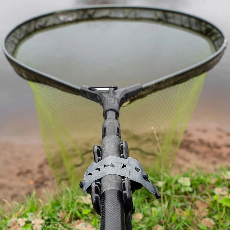 Korum Adjustable Net Saver